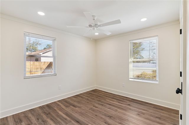 1015 Elbert Street, Darien, GA 31305