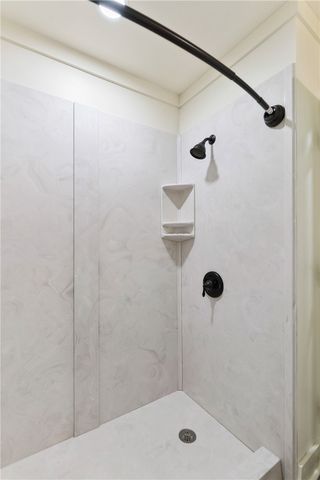 1015 Elbert Street, Darien, GA 31305