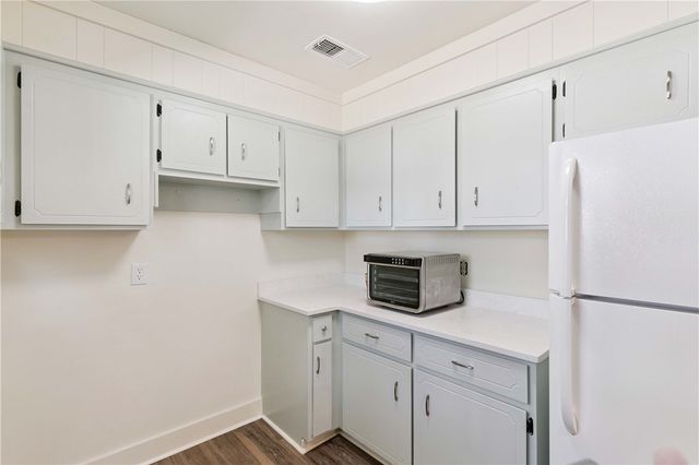 1015 Elbert Street, Darien, GA 31305