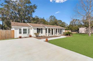 1015 Elbert Street, Darien, GA 31305