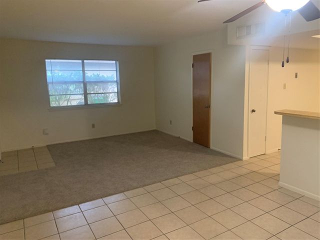 713-715 Cincinnati Street, Angleton, TX 77515