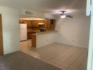 713-715 Cincinnati Street, Angleton, TX 77515