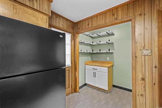 516 Lindenhurst Drive, North Little Rock, AR 72118