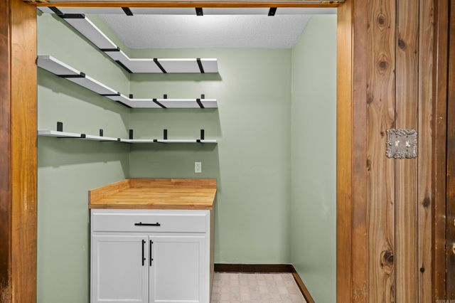 516 Lindenhurst Drive, North Little Rock, AR 72118