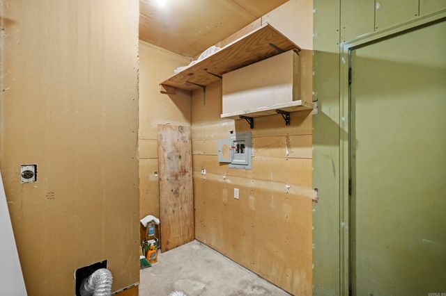 516 Lindenhurst Drive, North Little Rock, AR 72118