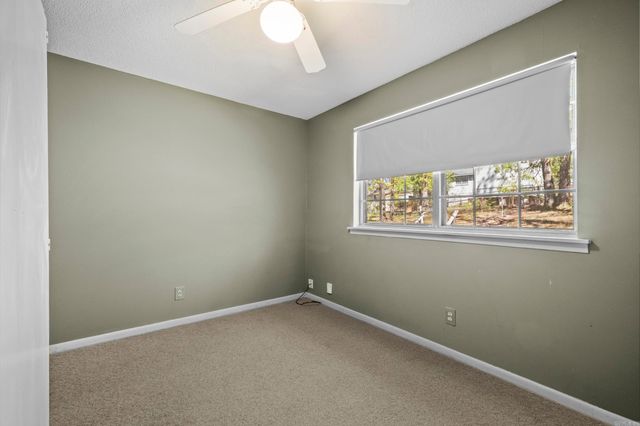 516 Lindenhurst Drive, North Little Rock, AR 72118