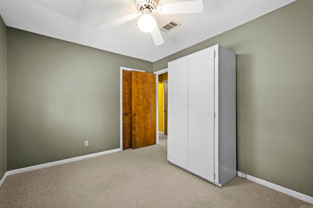 516 Lindenhurst Drive, North Little Rock, AR 72118