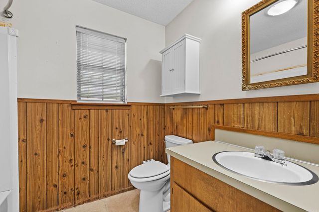 516 Lindenhurst Drive, North Little Rock, AR 72118