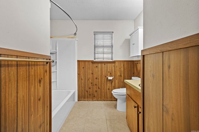 516 Lindenhurst Drive, North Little Rock, AR 72118