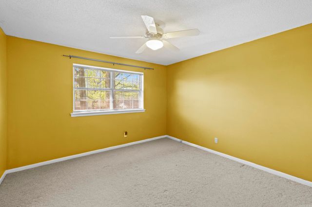 516 Lindenhurst Drive, North Little Rock, AR 72118