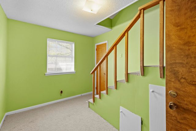 516 Lindenhurst Drive, North Little Rock, AR 72118