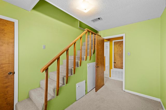 516 Lindenhurst Drive, North Little Rock, AR 72118