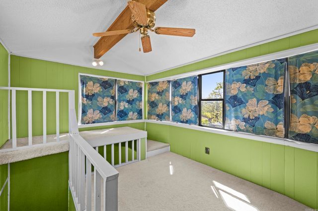 516 Lindenhurst Drive, North Little Rock, AR 72118