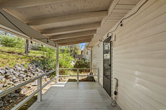 516 Lindenhurst Drive, North Little Rock, AR 72118