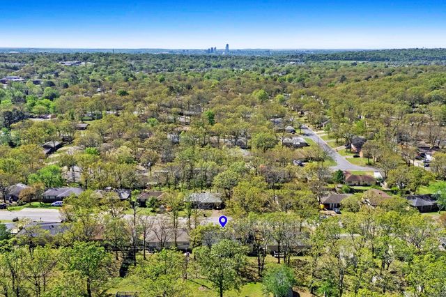 516 Lindenhurst Drive, North Little Rock, AR 72118