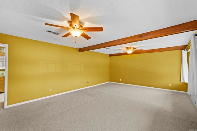 516 Lindenhurst Drive, North Little Rock, AR 72118