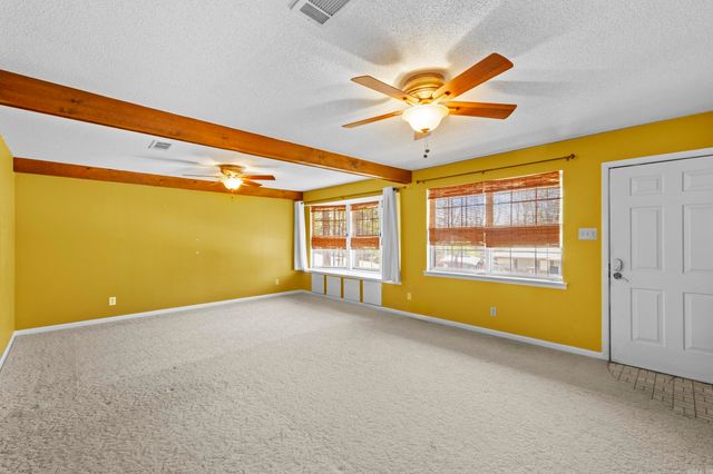 516 Lindenhurst Drive, North Little Rock, AR 72118