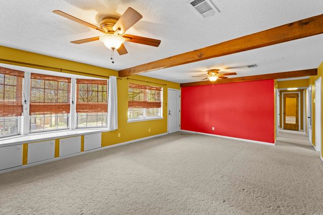 516 Lindenhurst Drive, North Little Rock, AR 72118