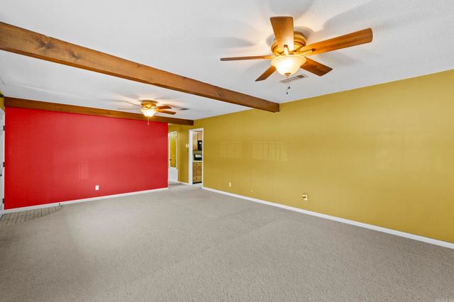 516 Lindenhurst Drive, North Little Rock, AR 72118