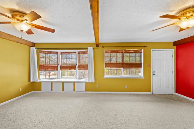 516 Lindenhurst Drive, North Little Rock, AR 72118