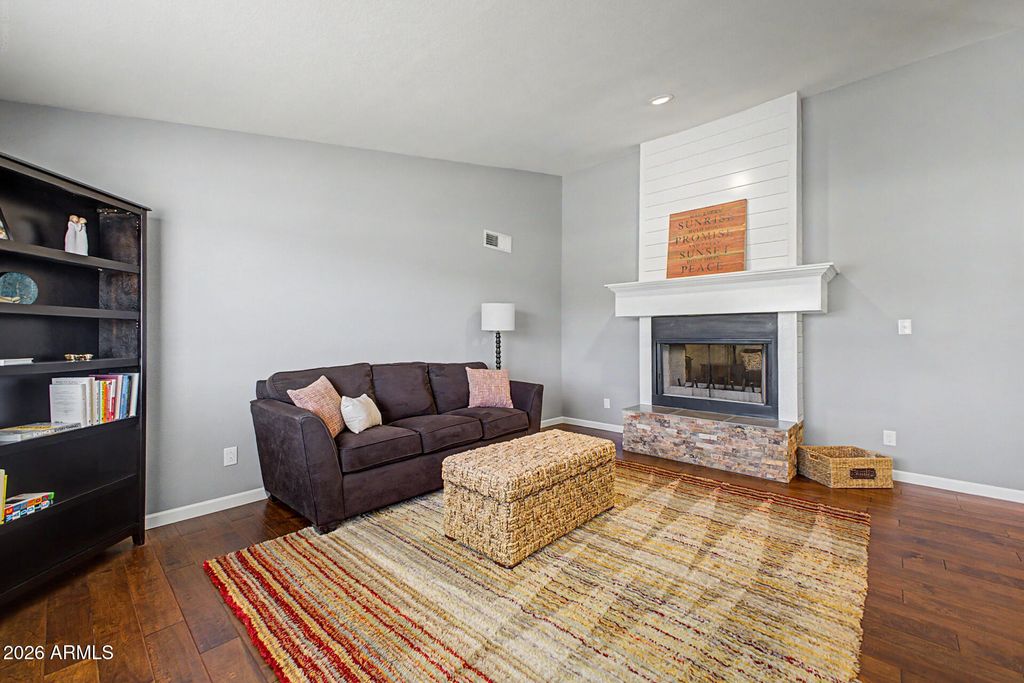 5725 E NISBET Road, Scottsdale, AZ 85254 — photo 2