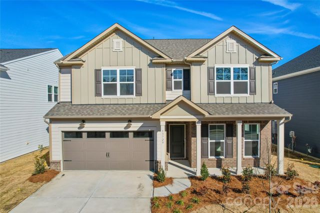 3905 Lillypad Lane, Monroe, NC 28110