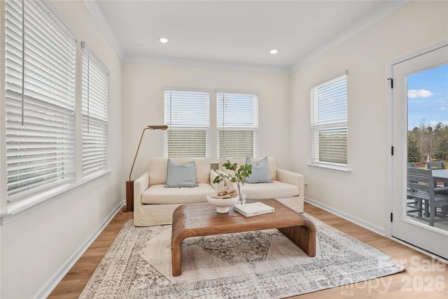3905 Lillypad Lane, Monroe, NC 28110