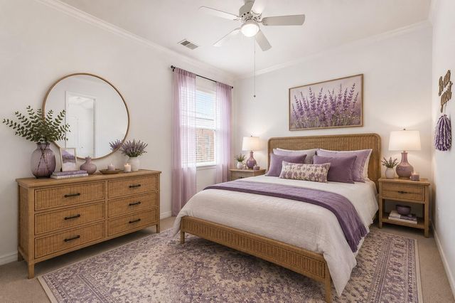 2811 Misty River Lane, Richmond, TX 77406
