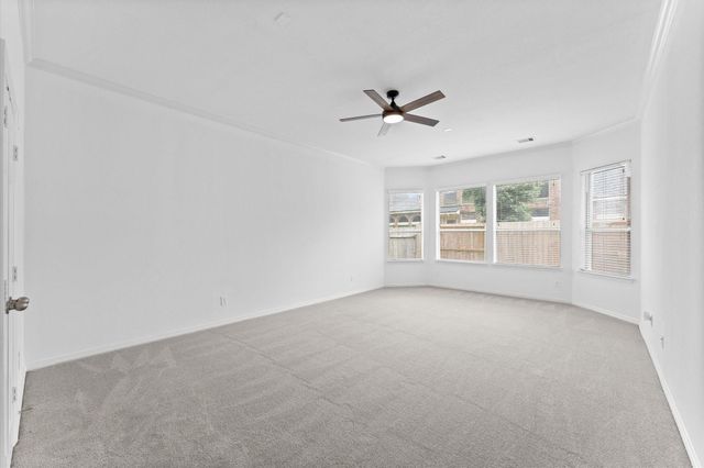 2811 Misty River Lane, Richmond, TX 77406