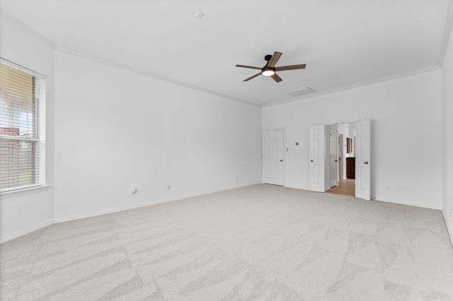 2811 Misty River Lane, Richmond, TX 77406