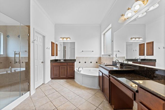 2811 Misty River Lane, Richmond, TX 77406