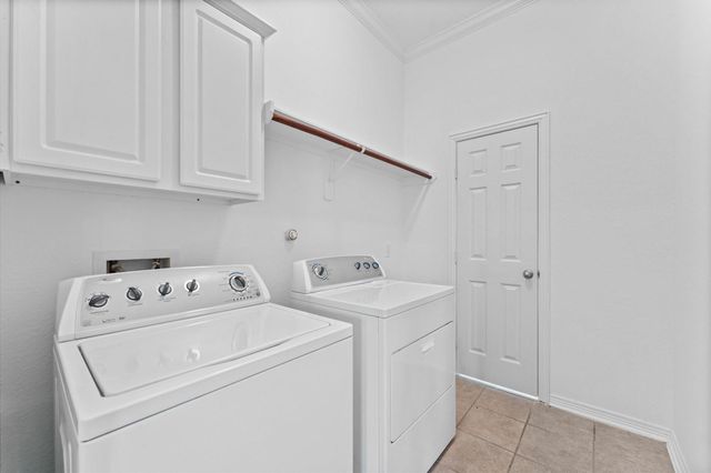 2811 Misty River Lane, Richmond, TX 77406