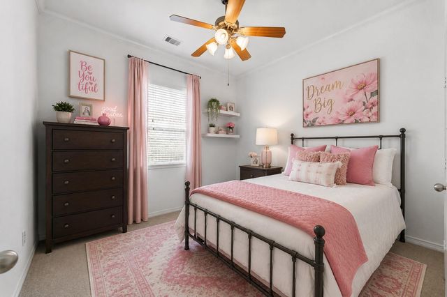 2811 Misty River Lane, Richmond, TX 77406