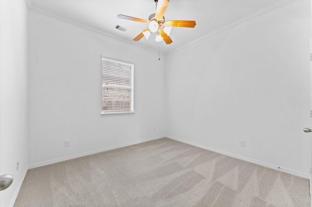 2811 Misty River Lane, Richmond, TX 77406