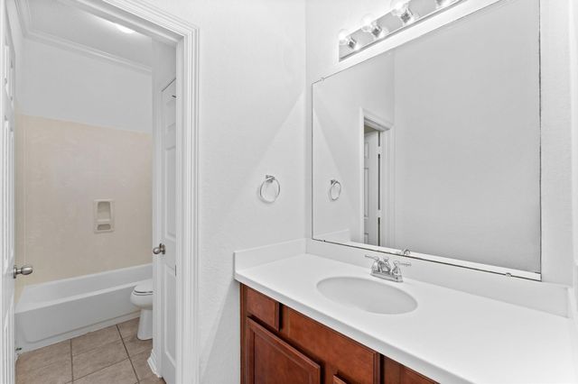 2811 Misty River Lane, Richmond, TX 77406