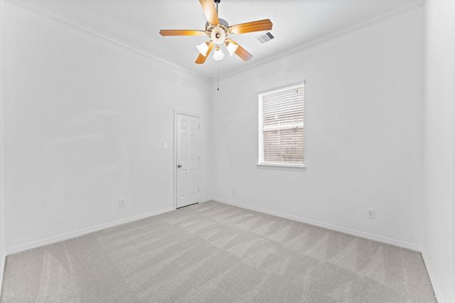 2811 Misty River Lane, Richmond, TX 77406