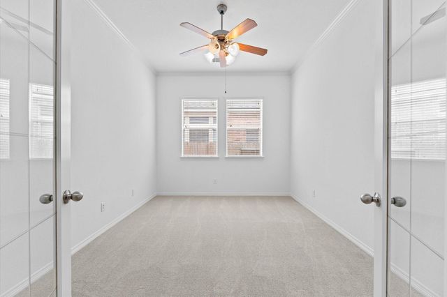 2811 Misty River Lane, Richmond, TX 77406