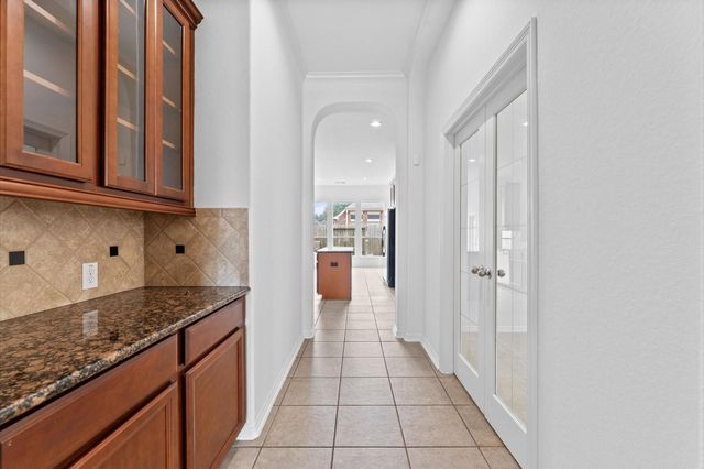2811 Misty River Lane, Richmond, TX 77406