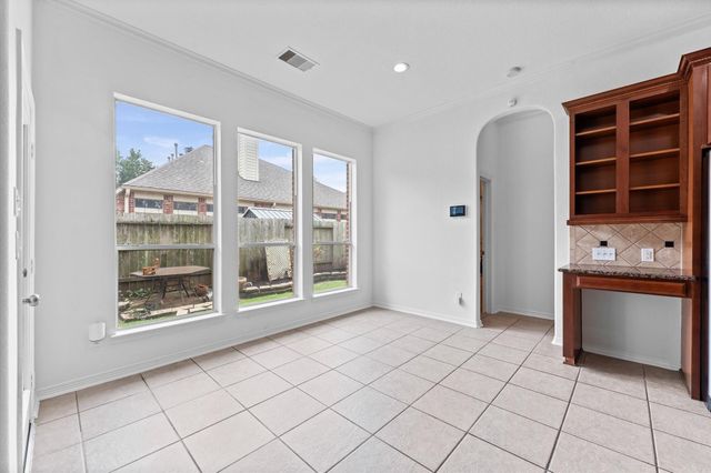 2811 Misty River Lane, Richmond, TX 77406