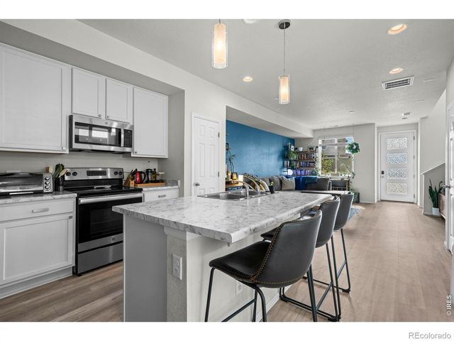 5345 Warrior Street, Frederick, CO 80504