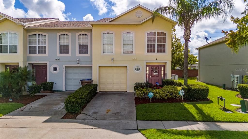 2959 TOMORROW DRIVE, Kissimmee, FL 34743