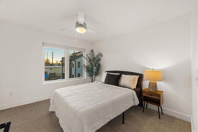 1229 E 29th Street, Kansas City, MO 64109