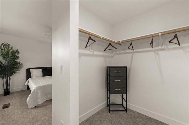 1229 E 29th Street, Kansas City, MO 64109