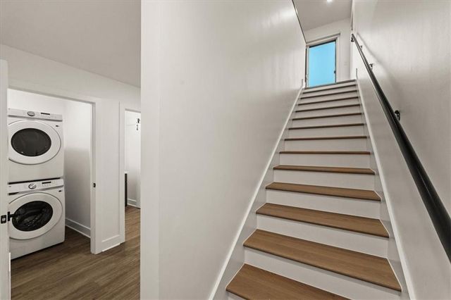 1229 E 29th Street, Kansas City, MO 64109