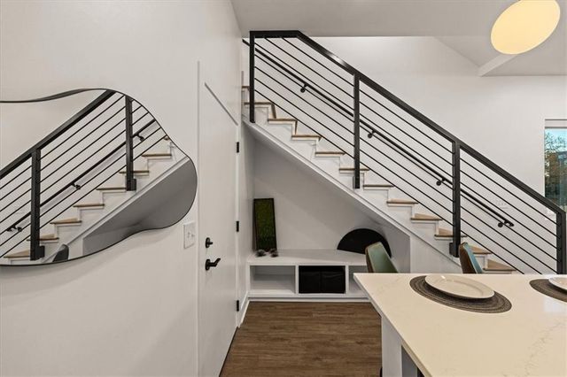 1229 E 29th Street, Kansas City, MO 64109