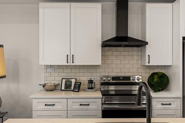 1229 E 29th Street, Kansas City, MO 64109