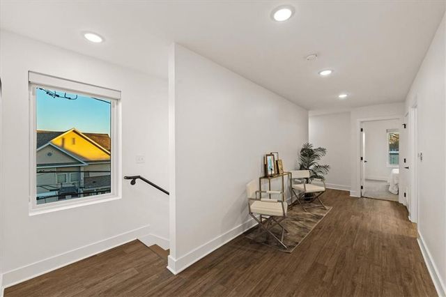 1229 E 29th Street, Kansas City, MO 64109