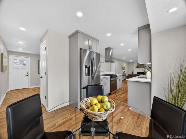 6984 Owens Street, Arvada, CO 80004