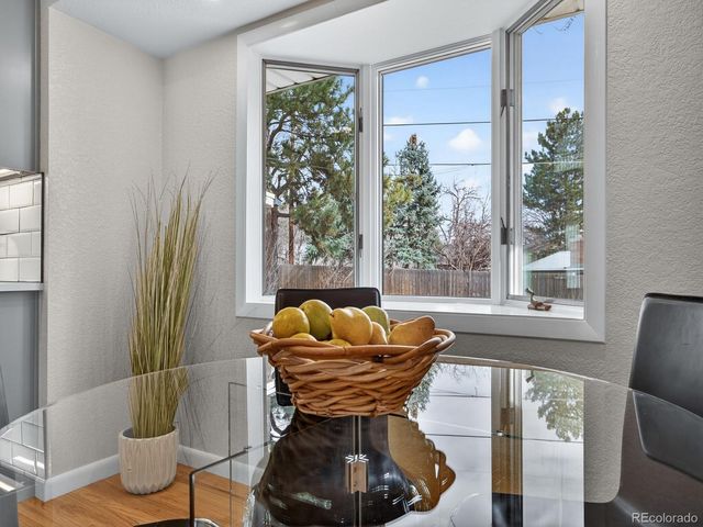 6984 Owens Street, Arvada, CO 80004