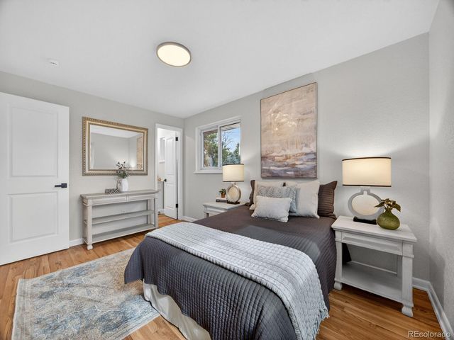 6984 Owens Street, Arvada, CO 80004